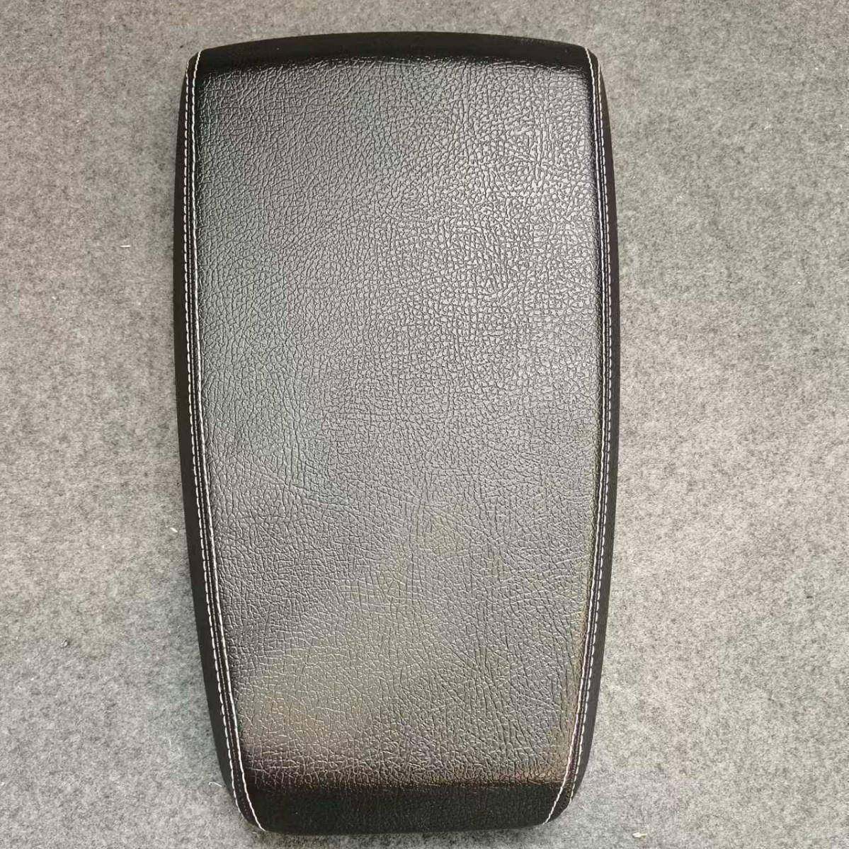 健身器材各种配件型号齐全座垫车座等直发，军霞/英派斯等