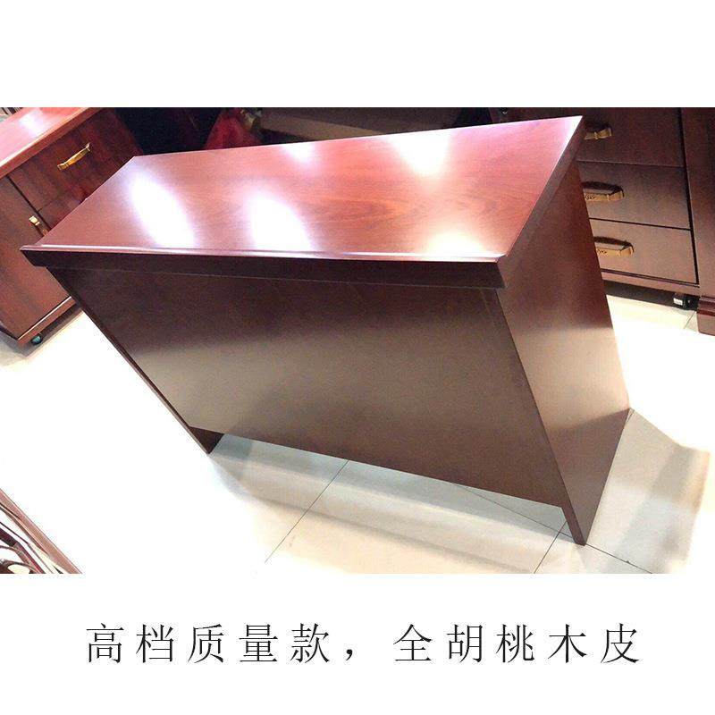 会议桌椅组合会议室培训长条桌油漆实木条形办公桌双人桌子三人桌,节庆用品/礼品,新娘配件,淘宝优惠券,粉丝福利购,淘宝优惠卷