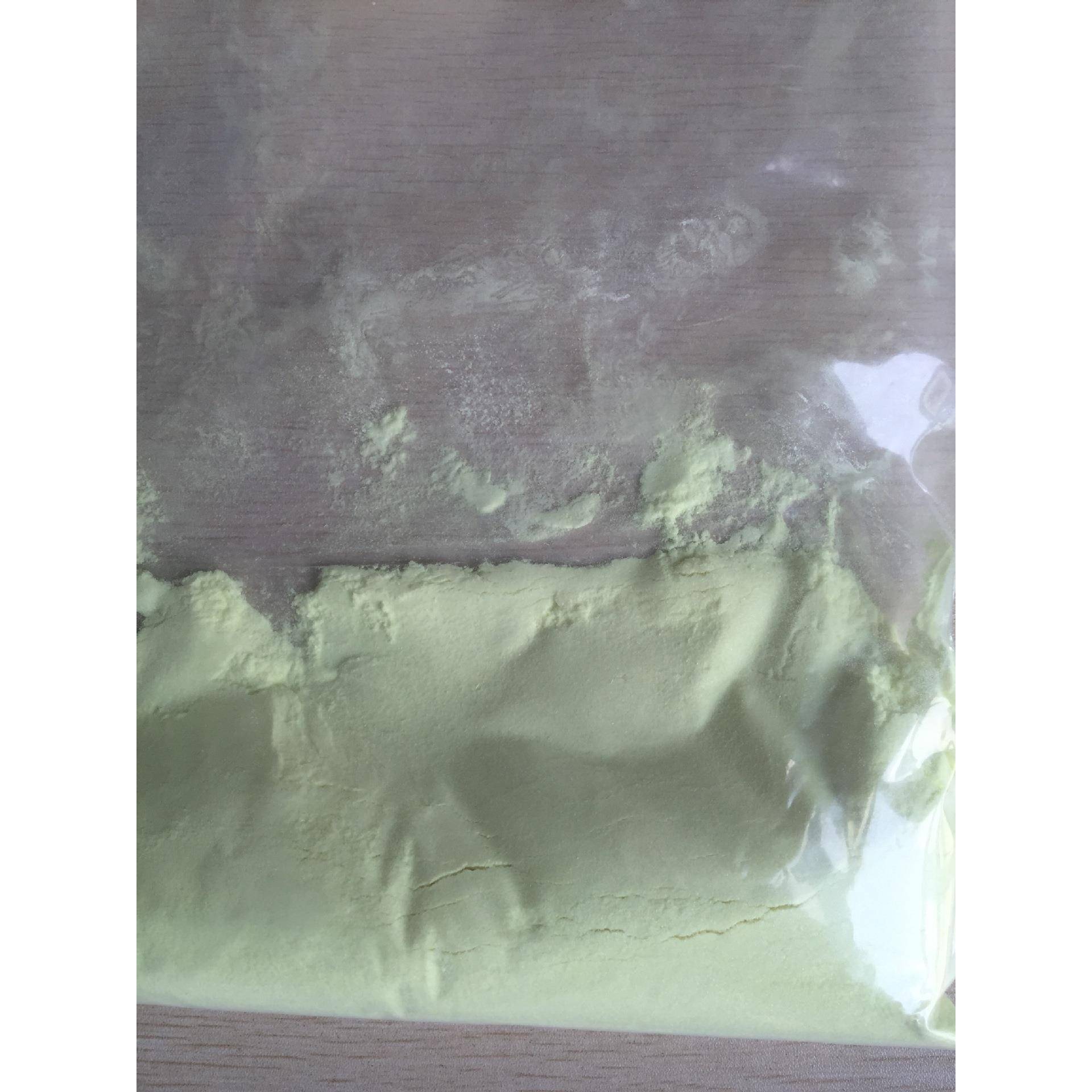 进口荧光增白剂OB，塑料，油墨专用高品质产品