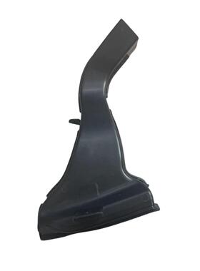 适用于路虎2018年行政通风口LLR098408