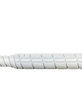 适用柯美TN620碳粉盒Konica minolta C3070L/C2060L/C1060L碳粉筒