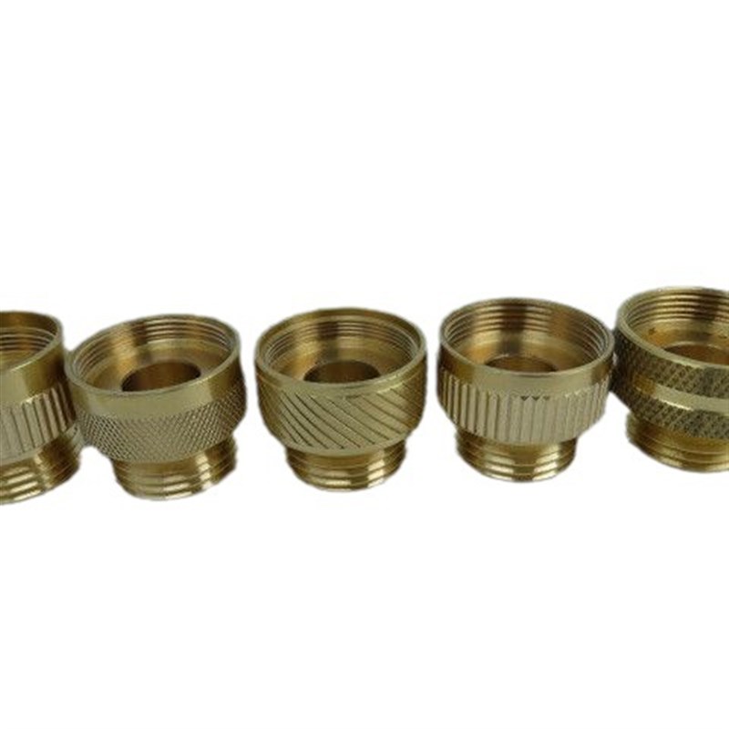 真空断路器适配器 吸管软管转换成直接连接您的花园软管或定时器