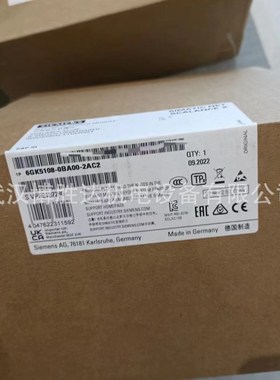 6ES7870-1AA01-0YA1 S7-200系列模块 6ES78701AA010YA1 数字模块