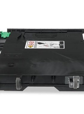 适用理光C220墨粉收集器SPC221SF废粉瓶C240 C242 C230废粉盒C232