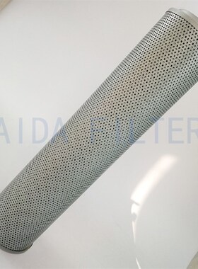 艾达机械高压管道过滤器 ZUI-E25*30BDP滤芯