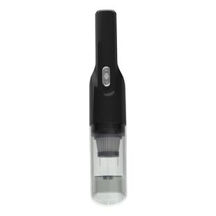 充电式 家用吸尘器 大功率多功能手持吸尘器 车载汽车手持吸尘器