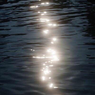 黑柔滤镜1/4 白柔朦胧焦  52 58 67 77 82mm相机柔焦镜