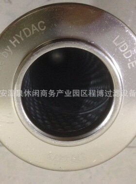 厂家供应液压油滤芯0140D005BN3HC滤芯矿山钢厂电厂液压油站滤芯