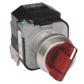 全新原装 FXJP16RD4 美国AB罗克韦尔800T 800T 24JG91KB7AX