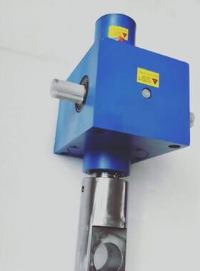 HKD15T-8-AH-300-A-P螺旋丝杆升降机 千斤顶丝杆升降机 质量保障