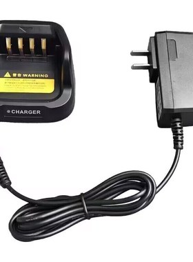 PH700 PH790 PH520 PH600 PH690 AB500 AB750对讲机充电器