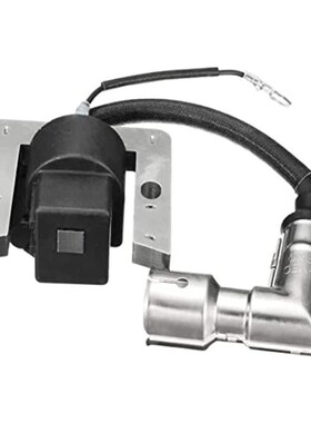 割草机点火线圈1P61P0 1P65B0B 1P65B0C 751-10367 951-10367