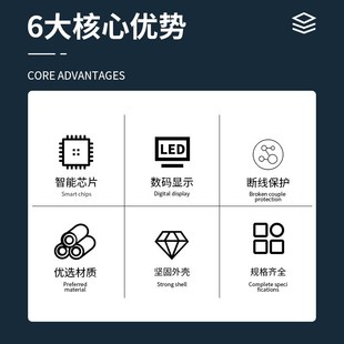 2001 E型K型输入 2002 温控仪表 3001 数显调节仪 XMTD