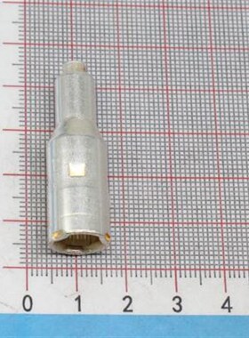 2328074-1 TE 汽车连接器     原厂原装  现货