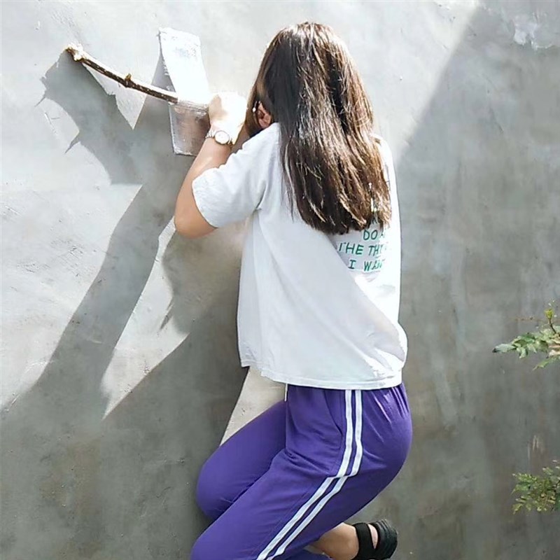 屋顶防水胶带平房漏水补漏材料房顶防漏丁基卷材裂缝强力贴堵漏王