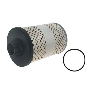 油水分离器B10-AL替换燃油滤芯PF10适用于储油罐 油箱 现货供应