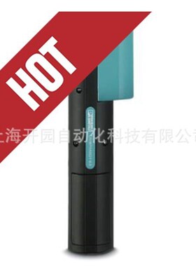 1088129 AXL SE DO16/1 - 数字量模块 1088129 全新