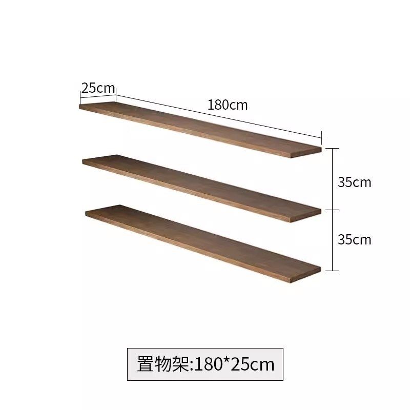 转角全实木书桌电脑桌拐角卧室学生家用电竞桌L型办公桌简约现代