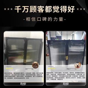 厨房碗柜置物架碗架沥水架台面抽屉家用带盖碗筷碟盘收纳盒储物