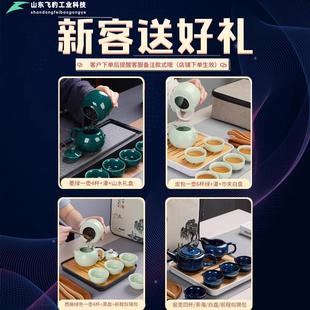 抛丸机钢丸钢砂不锈钢丸钢丝切丸合金铸钢丸配重钢沙抛光喷丸喷砂