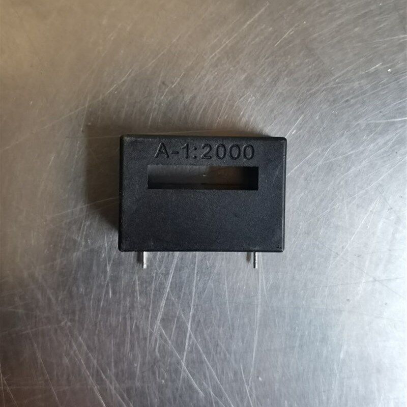 商用电磁灶电磁炉1:2000互感器1:3000电磁灶维修配件