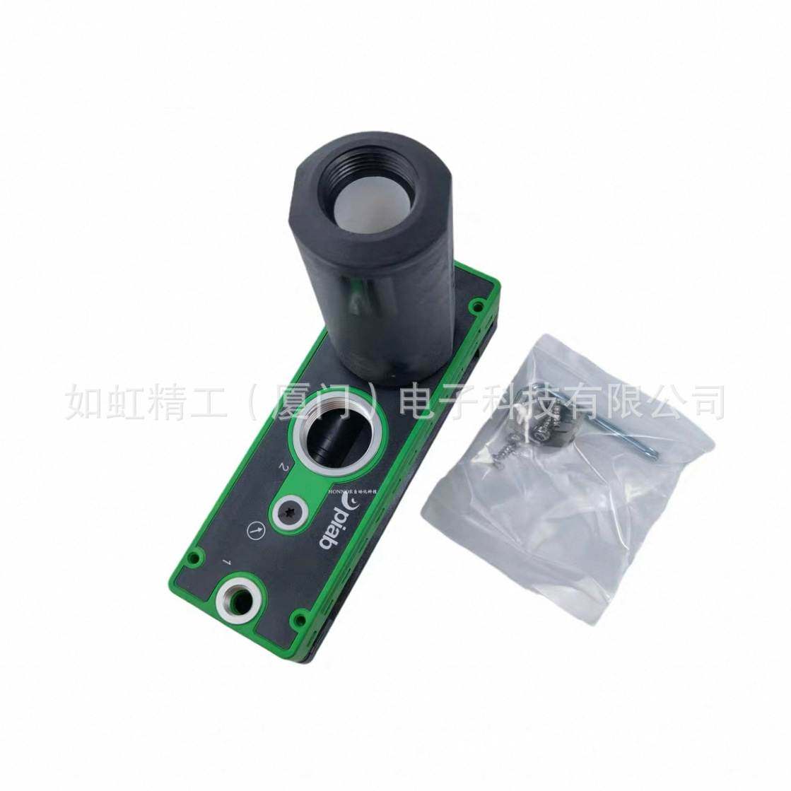 M20L全新原装piab派亚博0122896真空发生器M20A5-B1N全系可订X10