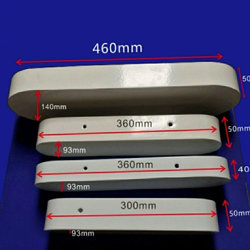 链条盖皮带罩输送带流水线电机滚筒罩自动输送带配件360/400/500