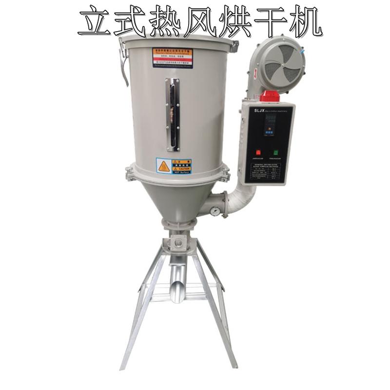 狗粮加工设备小型商用漂浮鱼饲料颗粒机制作狗粮机器多功能饲料机