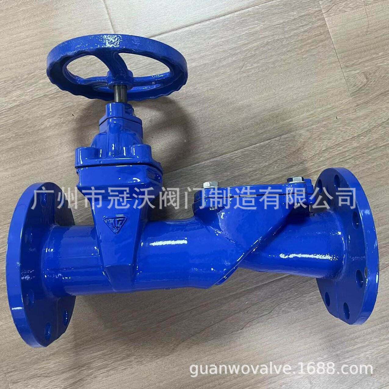 上海沪工带止回阀逆止阀法兰闸阀上海沪工止回闸阀止回一体式闸阀