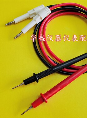 CS26004-1耐压测试线南京长盛CS2670耐压仪高压棒REK高压棒配件