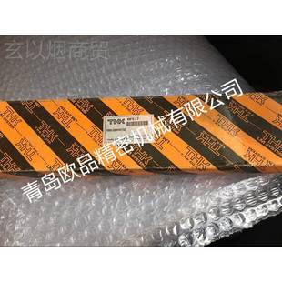 9轨500T THK精密交叉导V9 600PX30Z VR9 60R0T 5009PX25ZTYM