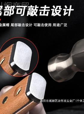 工厂直销家清仁除之不绣钢卫生子地用板铲刀美缝玻璃油灰刀FLV胶