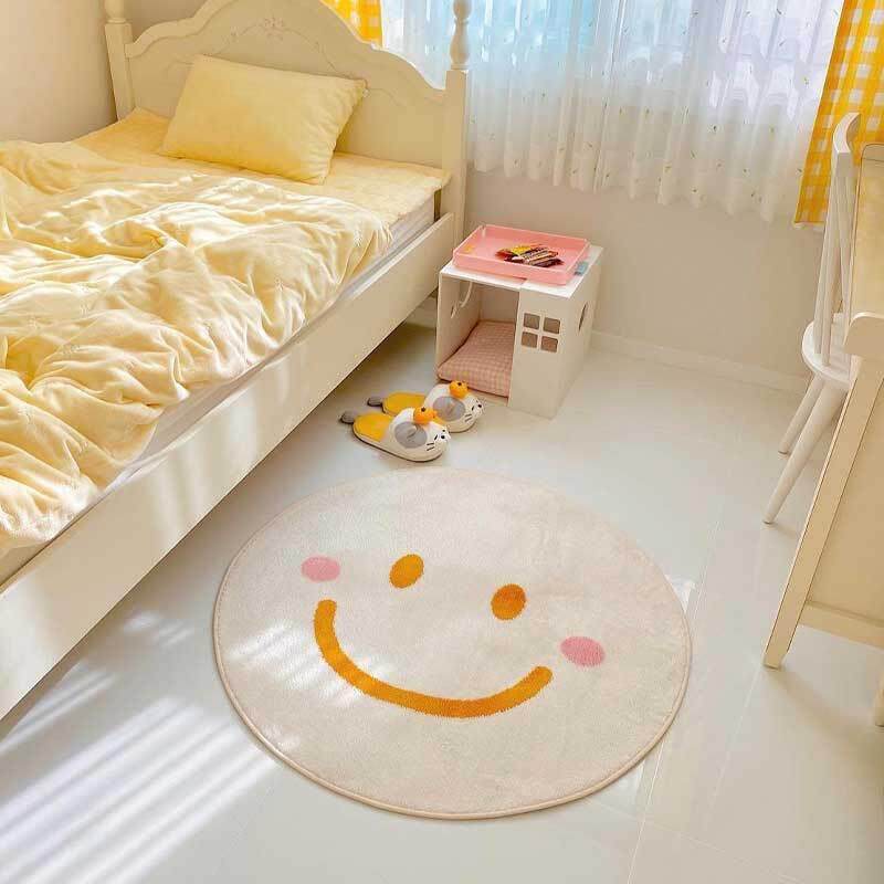 幼儿园装饰空中挂吊饰环创走廊童装店商场游乐场创意卡通吊顶装饰