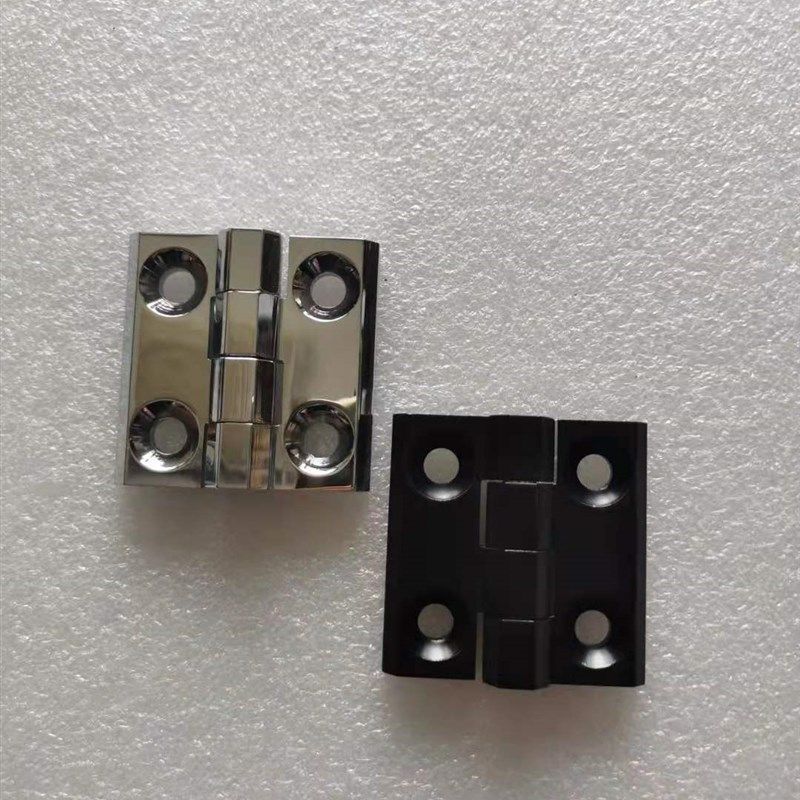 方合页铰链电气柜铰链合页重型铰链合页外装铰链合页CL226-1