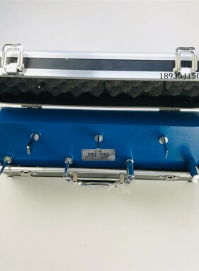 QTX型漆膜弹性测试仪漆膜柔韧性测定仪涂料柔韧试验器GB/T1731-79