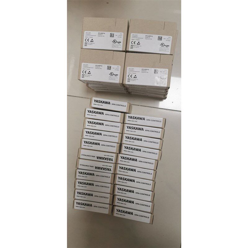 031-1CB30  VIPA模块全新原装正品质保一年