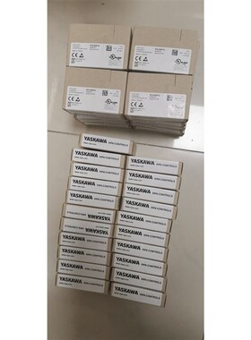 031-1CB30  VIPA模块全新原装正品质保一年