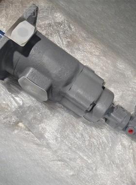 东京计器SQP432-50-25-3455612Q-8S61DAB液压柱塞泵QP31-32-1VQ-8