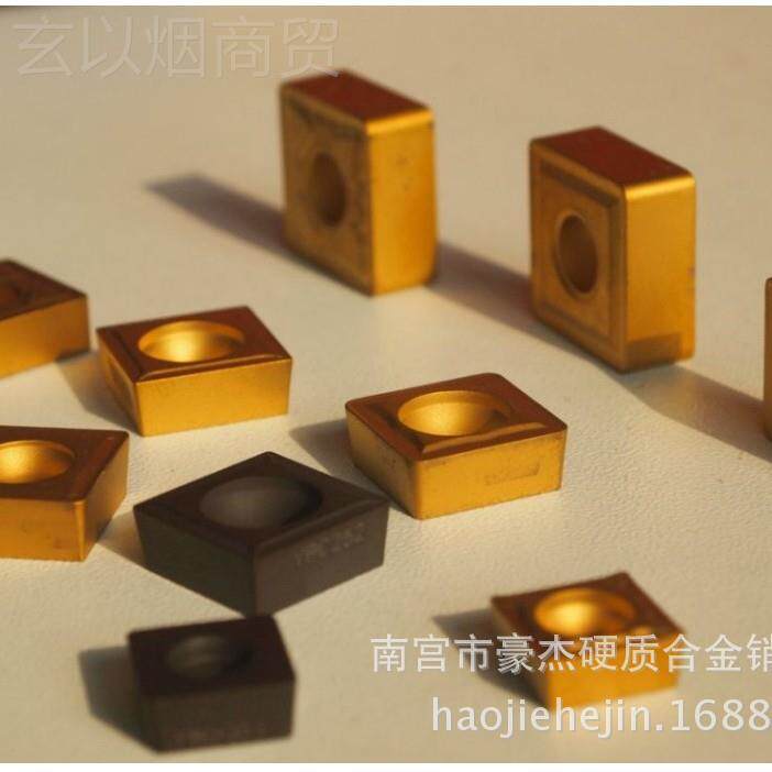 原钻石牌硬质合金ZAF可转位铣刀 Y0C3S N装18-1