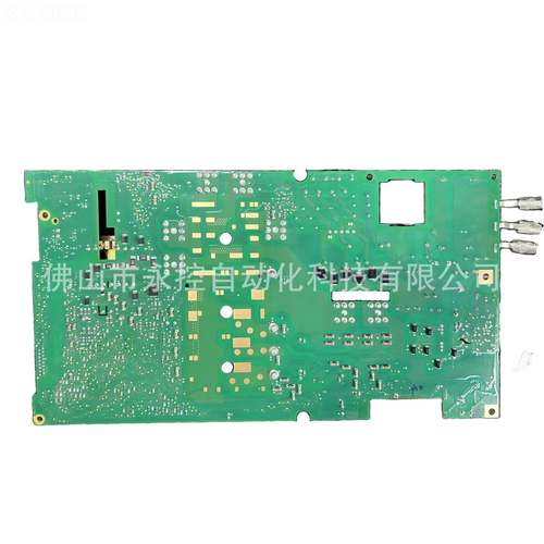 1469电源板 70CV01498BE P01C98D 驱动伟肯变频器VACON4 配件