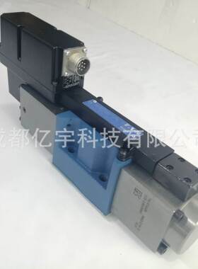 美国丹佛斯比例阀KDG5V-7-2C180N-X-T-H-M-U-H1-10