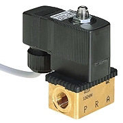 burkert 6014 c 电磁阀 00126149 230V 50HZ 8W 现货