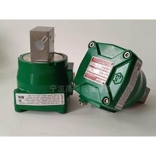 SCG551H401MO 006 238710 SC8210G094电磁阀 NF8327B102