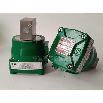 SCG551H401MO NF8327B102 238710-006-D SC8210G094电磁阀