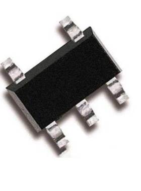 TPS7A8300RGWR原装 TPS7A8300 低压差稳压器 电子元件集成电路(IC