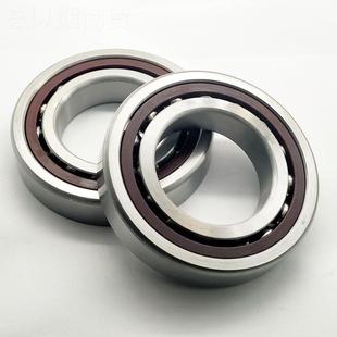 7218 7219 7722 7216 7222 2717 7221 角接触球轴11481承 220
