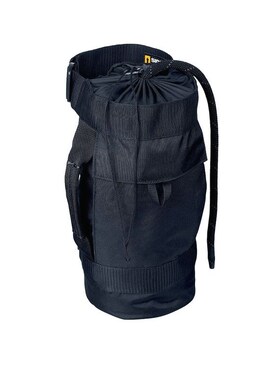 Singing Rock索乐克URNA  leg 绳索救援绳包攀岩特勤腿包11升现货