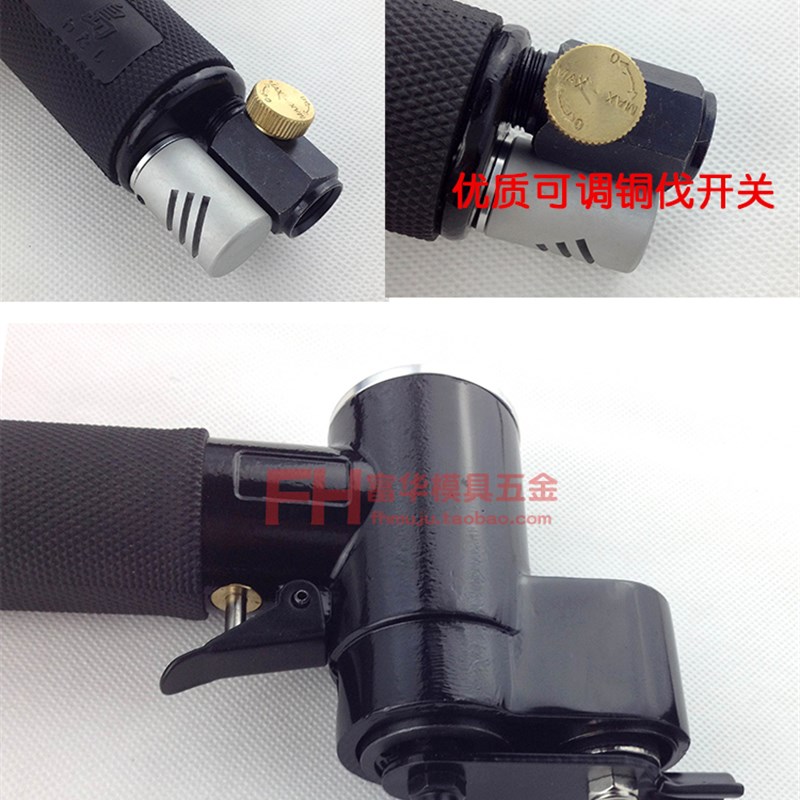 散打机 抛光机 气动往复式研磨机 模具抛光机 振动砂纸磨砂机