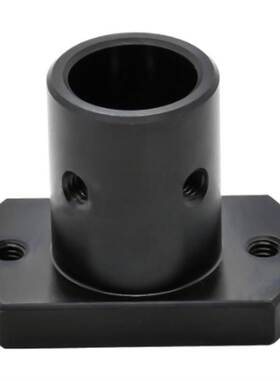 STHRB导向轴STHR SSTHR STHRT支座 SSTHRT8/10/12/15/30/20/25/16