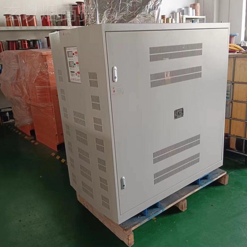 出口朝鲜相隔离变压器SG-600三KVA干式变OWU压器5国0韩/60HZ频率